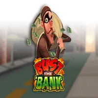 Bust the Bank