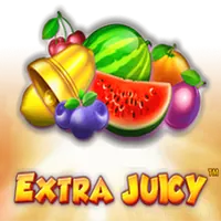 Extra Juicy