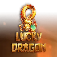 Lucky Dragon